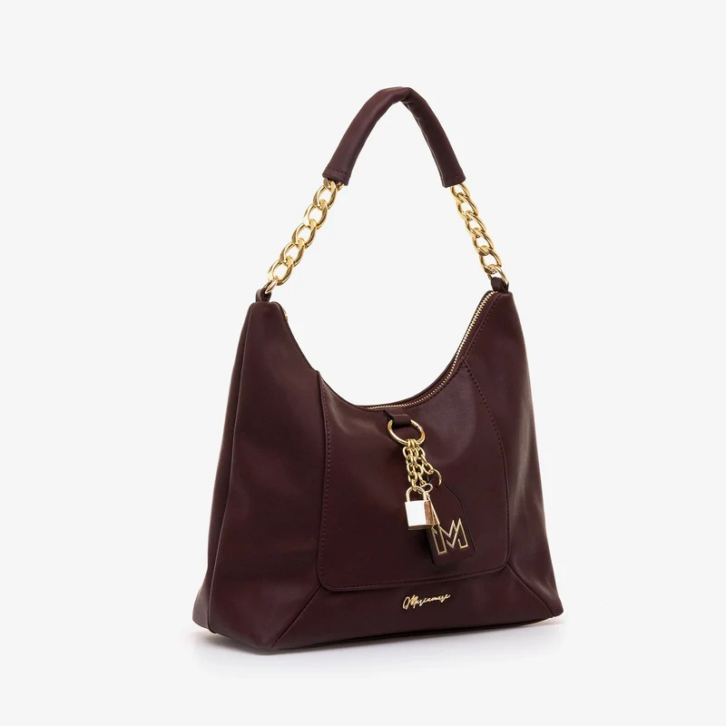 BOLSO OLIVO MARIAMARE