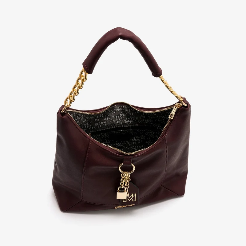 BOLSO OLIVO MARIAMARE