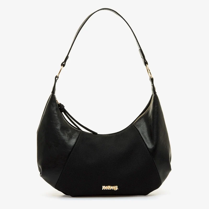 BOLSO GARDENIA MUSTANG