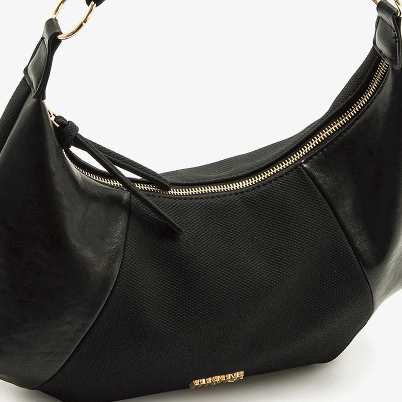 BOLSO GARDENIA MUSTANG