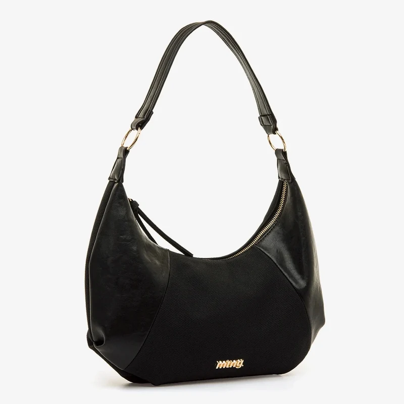 BOLSO GARDENIA MUSTANG