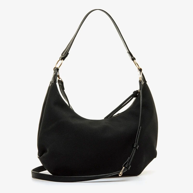 BOLSO GARDENIA MUSTANG