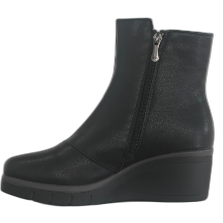 MUJER SXCN BOTÖNA ALTEA 5025/9_NEGRO