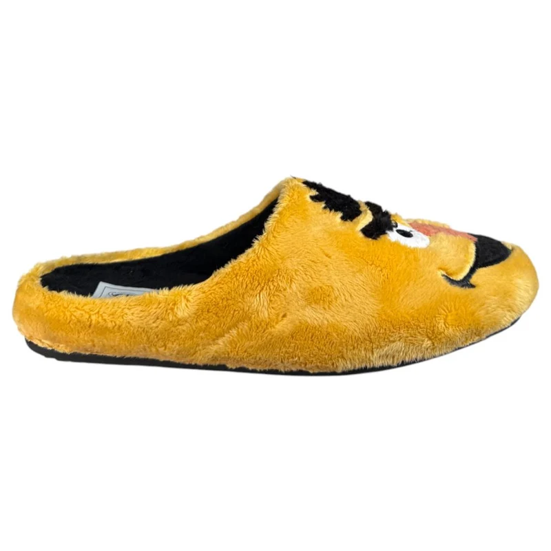 Zapatillas de Casa Marpen Slippers Epi y Blas 600INV25 Combinado