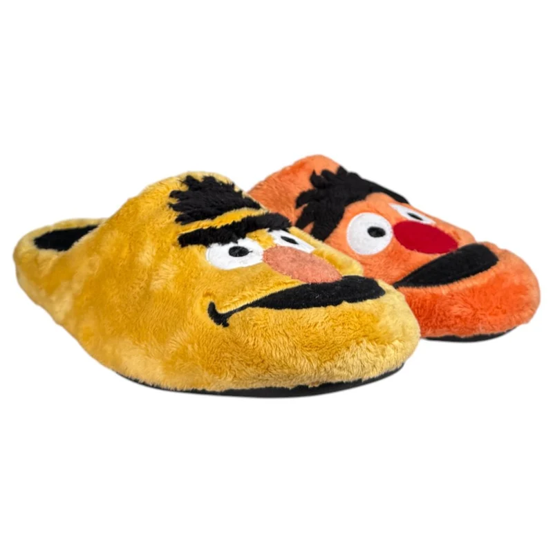 Zapatillas de Casa Marpen Slippers Epi y Blas 600INV25 Combinado