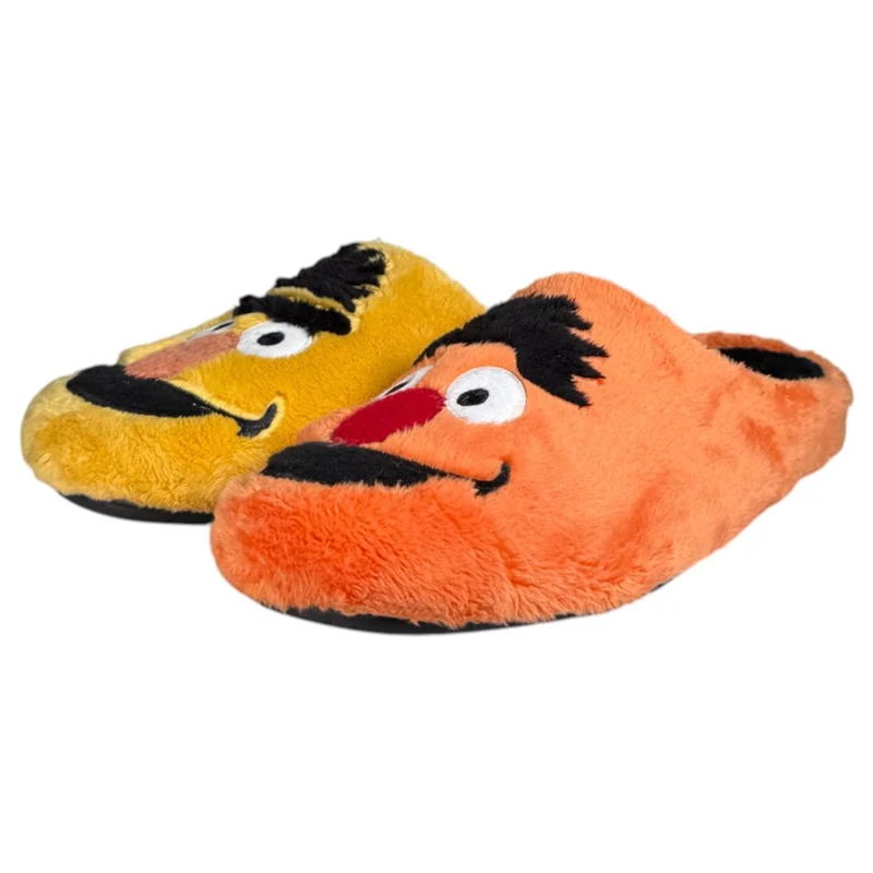 Zapatillas de Casa Marpen Slippers Epi y Blas 600INV25 Combinado
