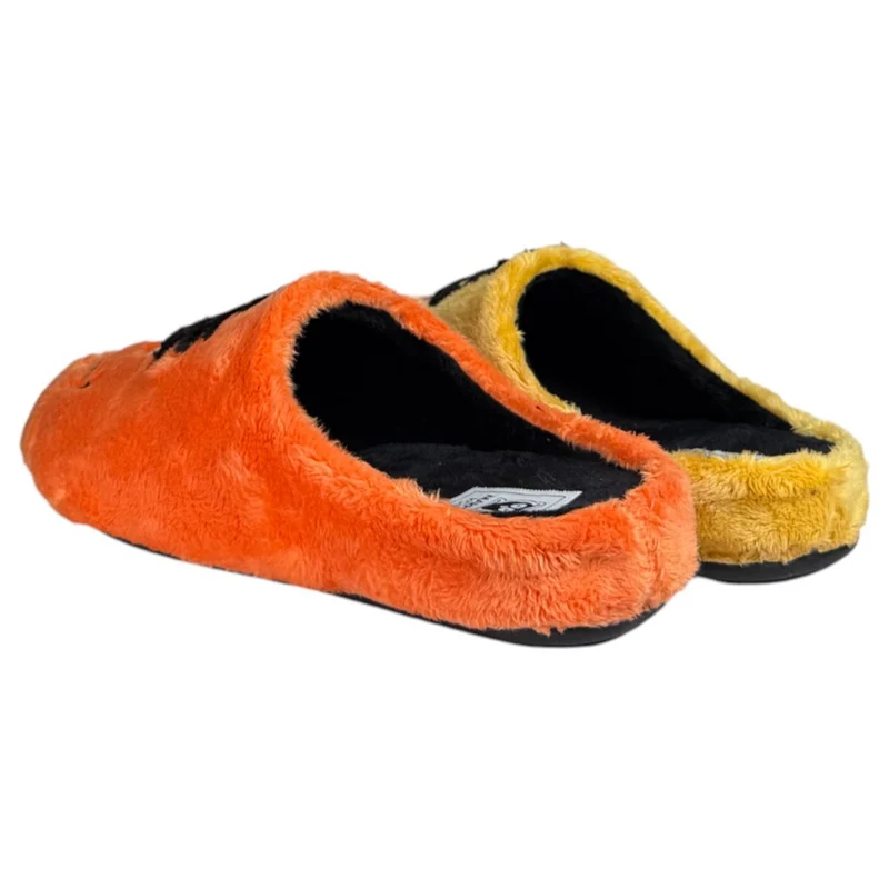 Zapatillas de Casa Marpen Slippers Epi y Blas 600INV25 Combinado