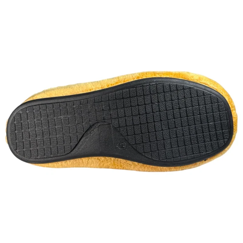Zapatillas de Casa Marpen Slippers Epi y Blas 600INV25 Combinado