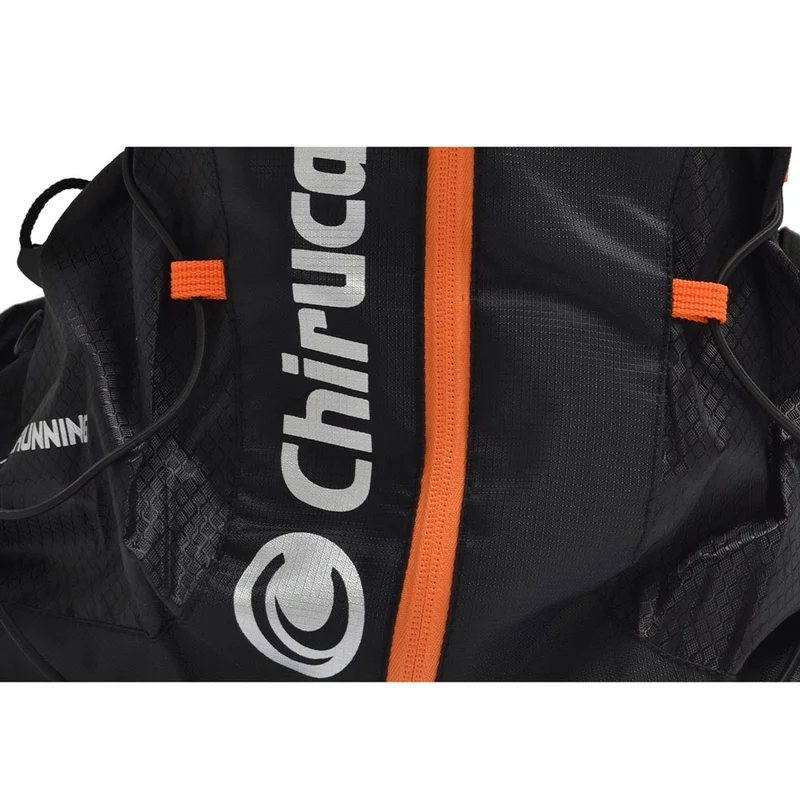 Mochila Chiruca 11L. Trail 03 4598903