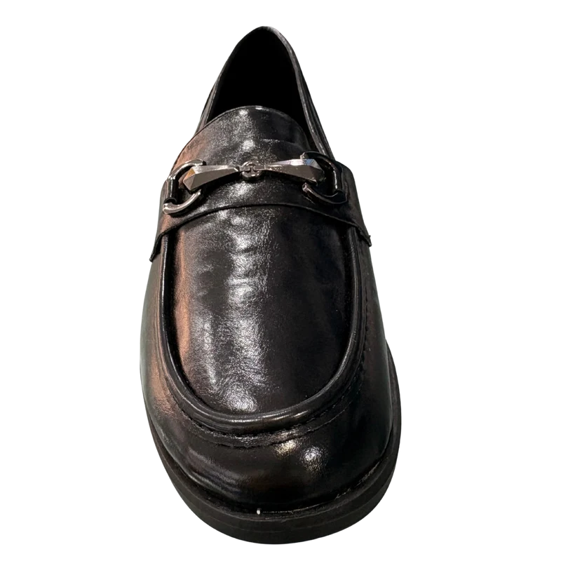 MUJER MOCASIN LAND