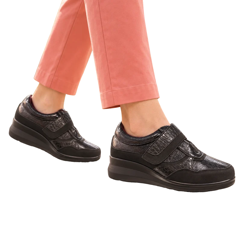 MUJER DEPORTIVA COMODO OPORTO