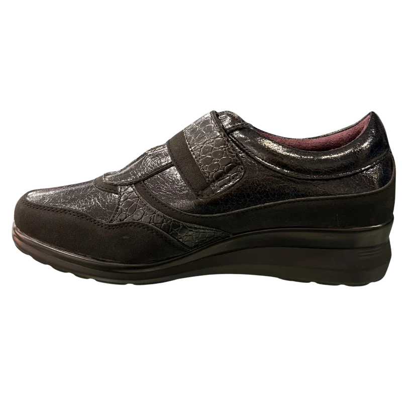 MUJER DEPORTIVA COMODO OPORTO