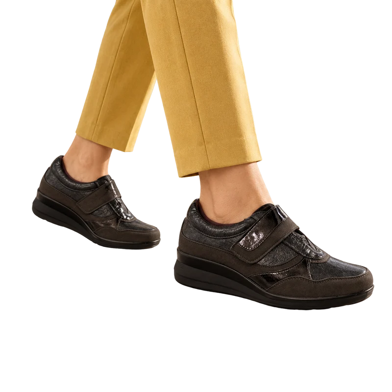 MUJER DEPORTIVA COMODO OPORTO