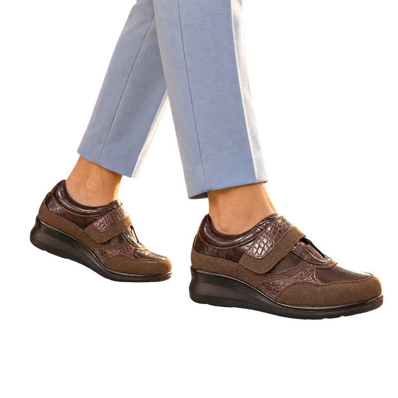 MUJER DEPORTIVA COMODO OPORTO