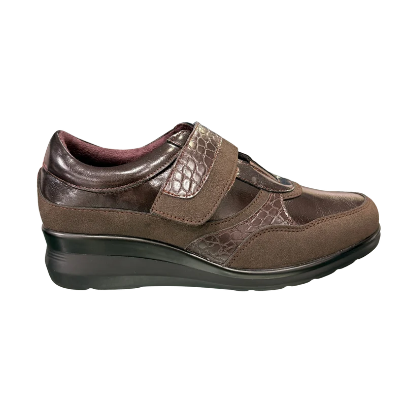 MUJER DEPORTIVA COMODO OPORTO