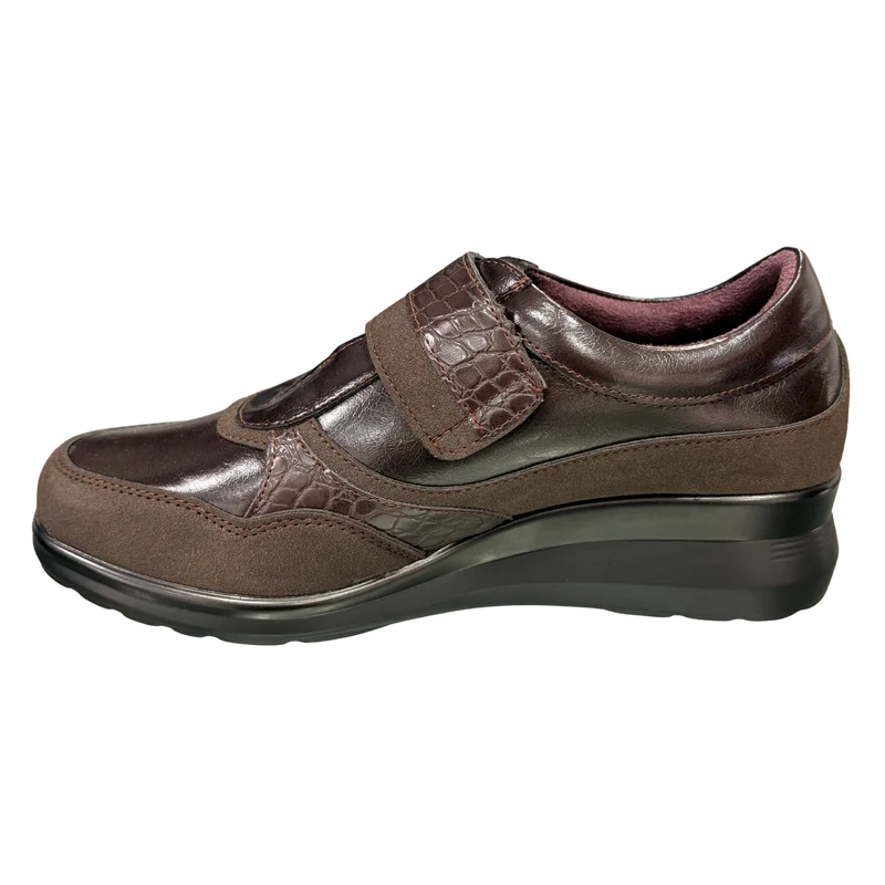 MUJER DEPORTIVA COMODO OPORTO