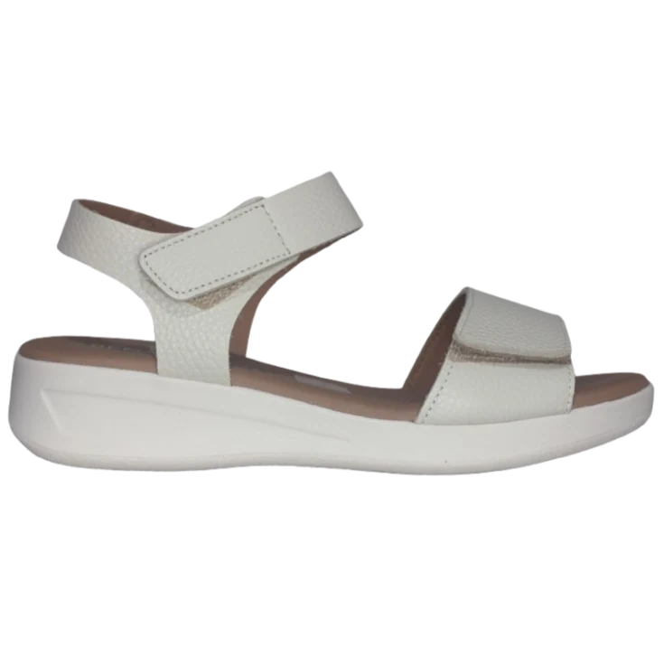 MUJER 5183 AMOR DOYA HIELO