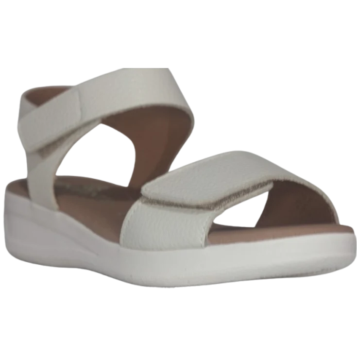 MUJER 5183 AMOR DOYA HIELO
