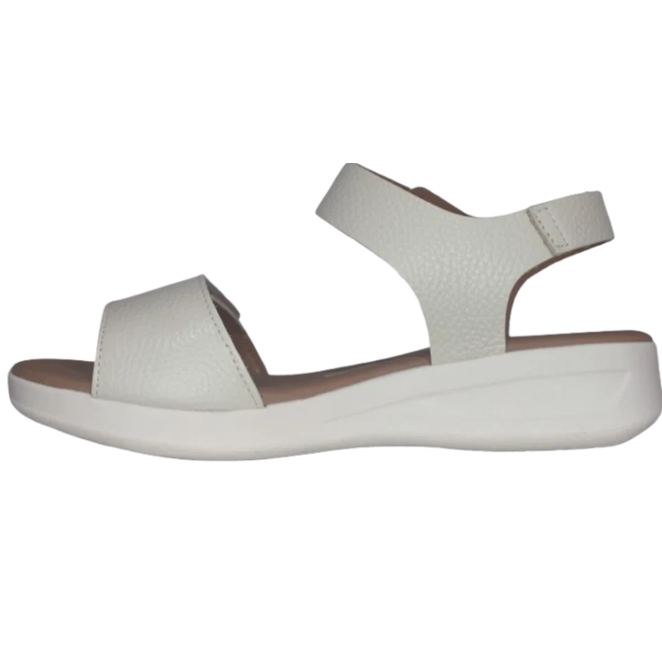 MUJER 5183 AMOR DOYA HIELO
