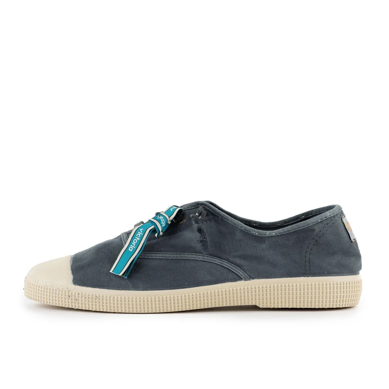 Zapatilla bosque 1661102 Victoria