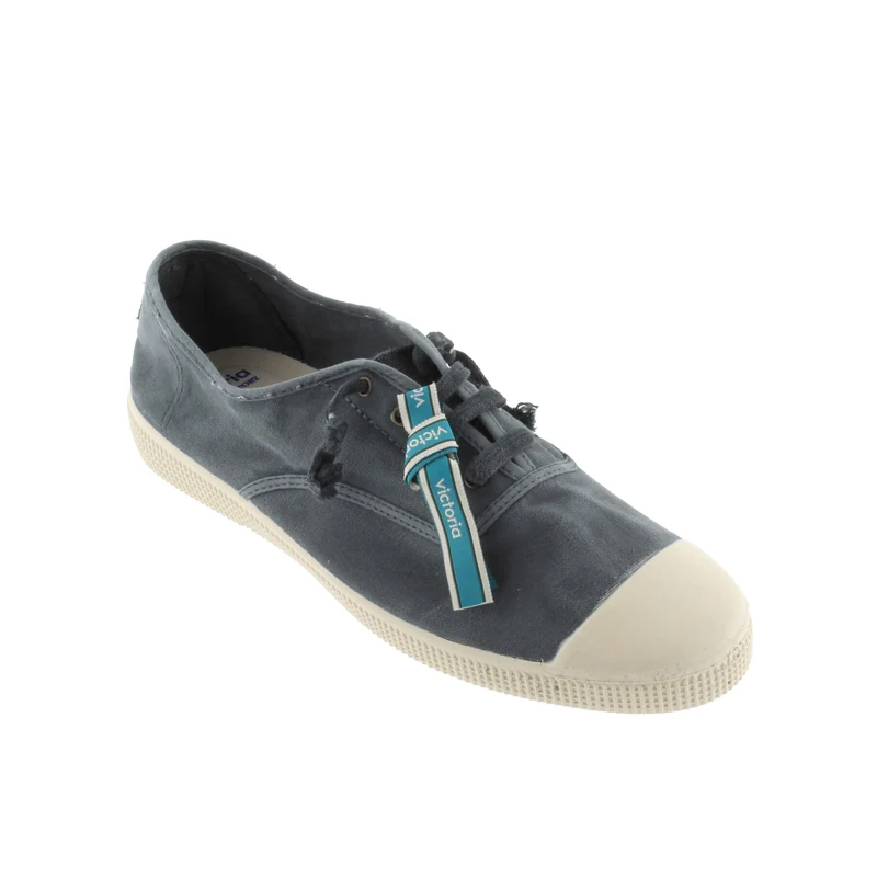 Zapatilla bosque 1661102 Victoria