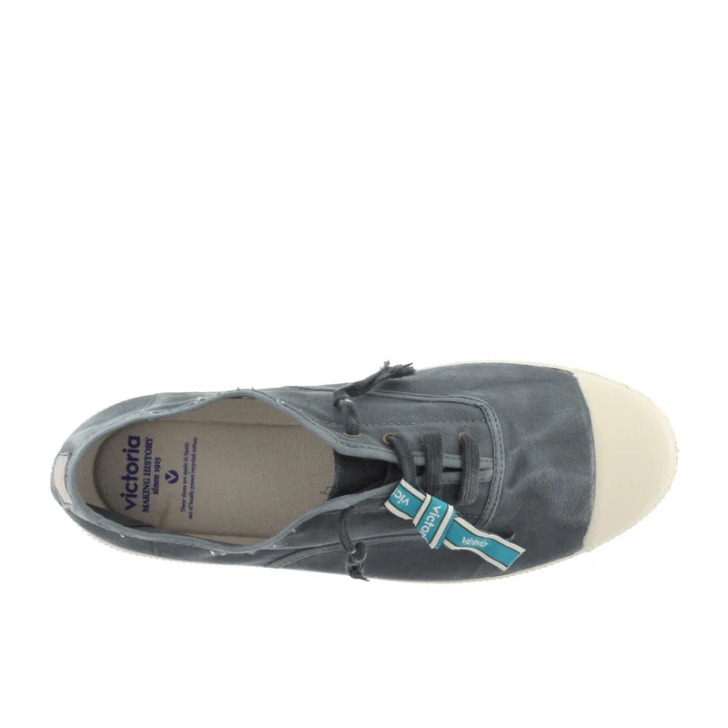 Zapatilla bosque 1661102 Victoria