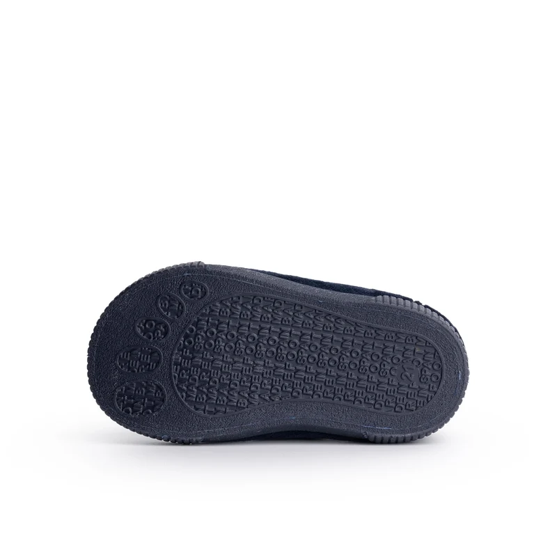 Mercedita azul 982075 Cienta