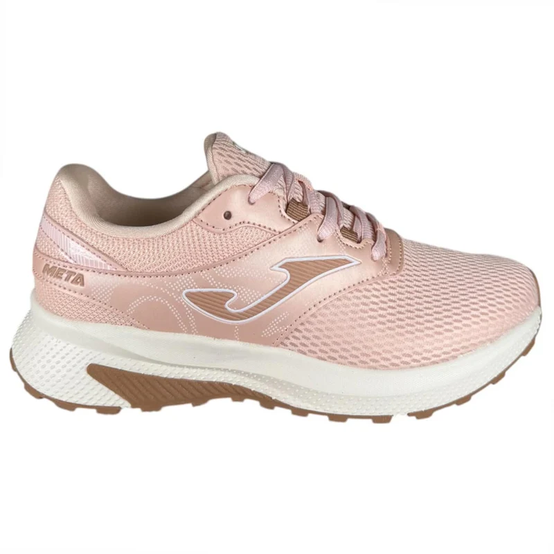 Zapatillas Joma Meta Lady 2529 Rosa