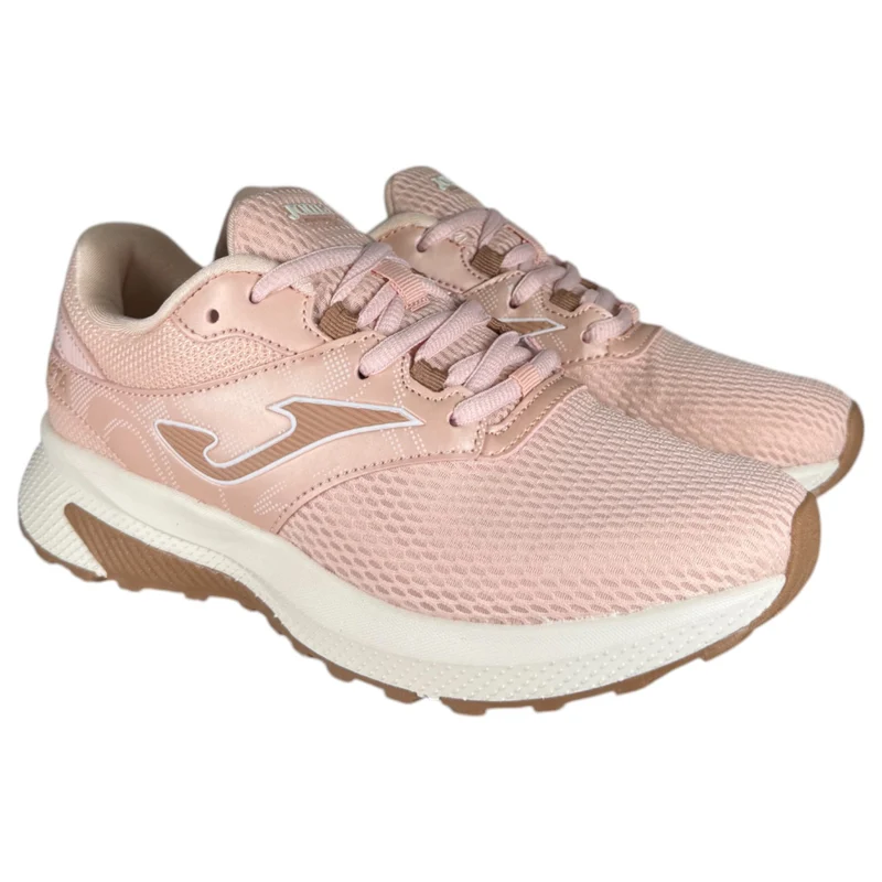 Zapatillas Joma Meta Lady 2529 Rosa