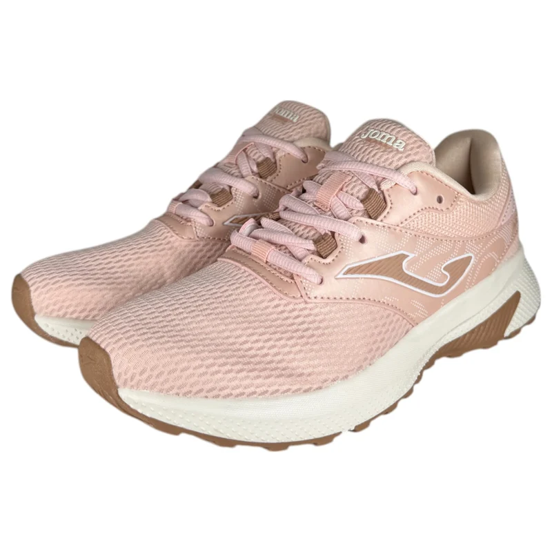 Zapatillas Joma Meta Lady 2529 Rosa