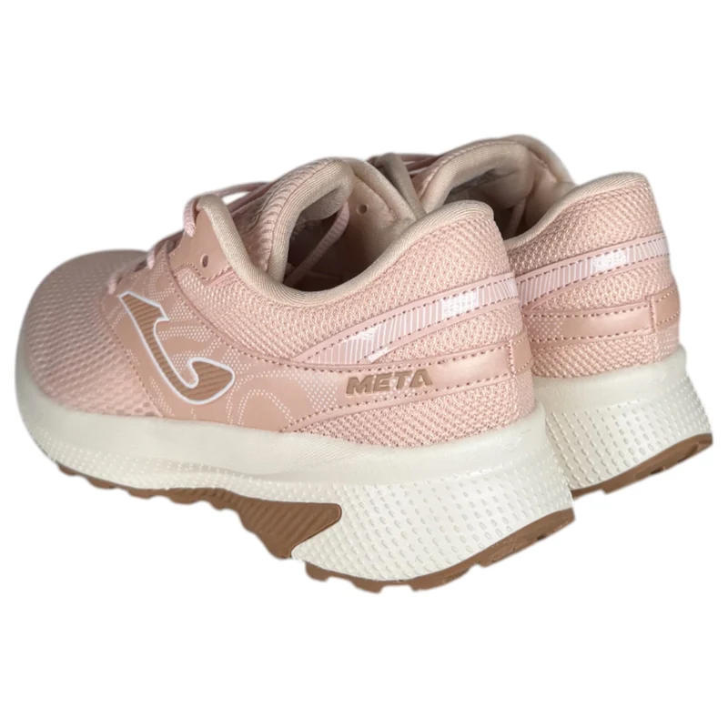 Zapatillas Joma Meta Lady 2529 Rosa