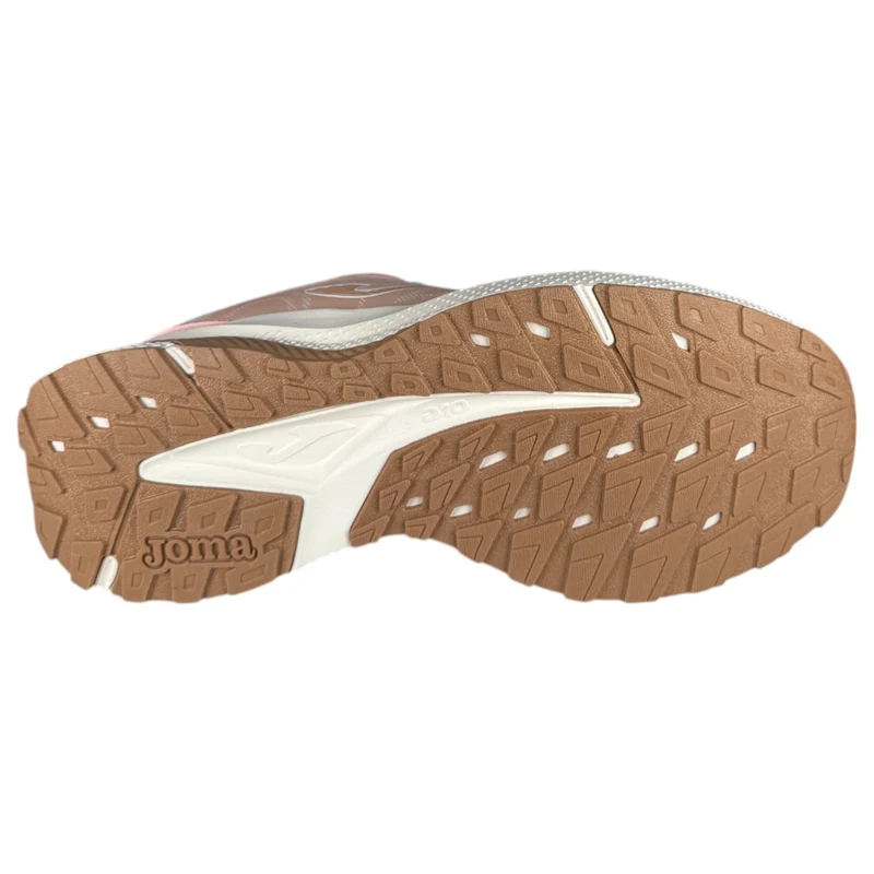 Zapatillas Joma Meta Lady 2529 Rosa