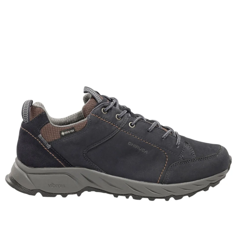 Zapatos Chiruca Ottawa 05 Gore-Tex