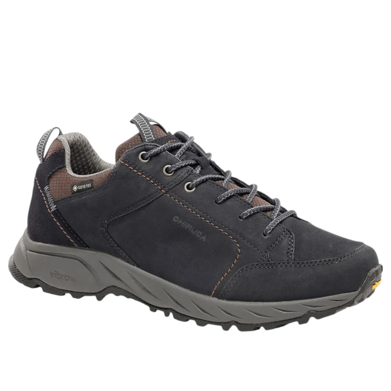 Zapatos Chiruca Ottawa 05 Gore-Tex