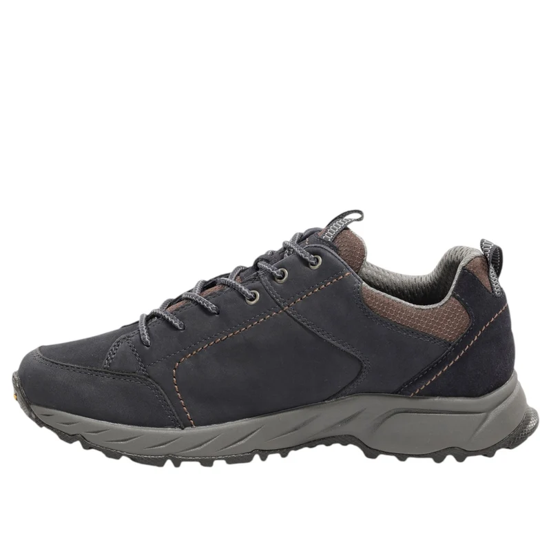 Zapatos Chiruca Ottawa 05 Gore-Tex