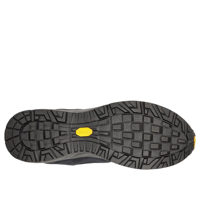 Zapatos Chiruca Ottawa 05 Gore-Tex