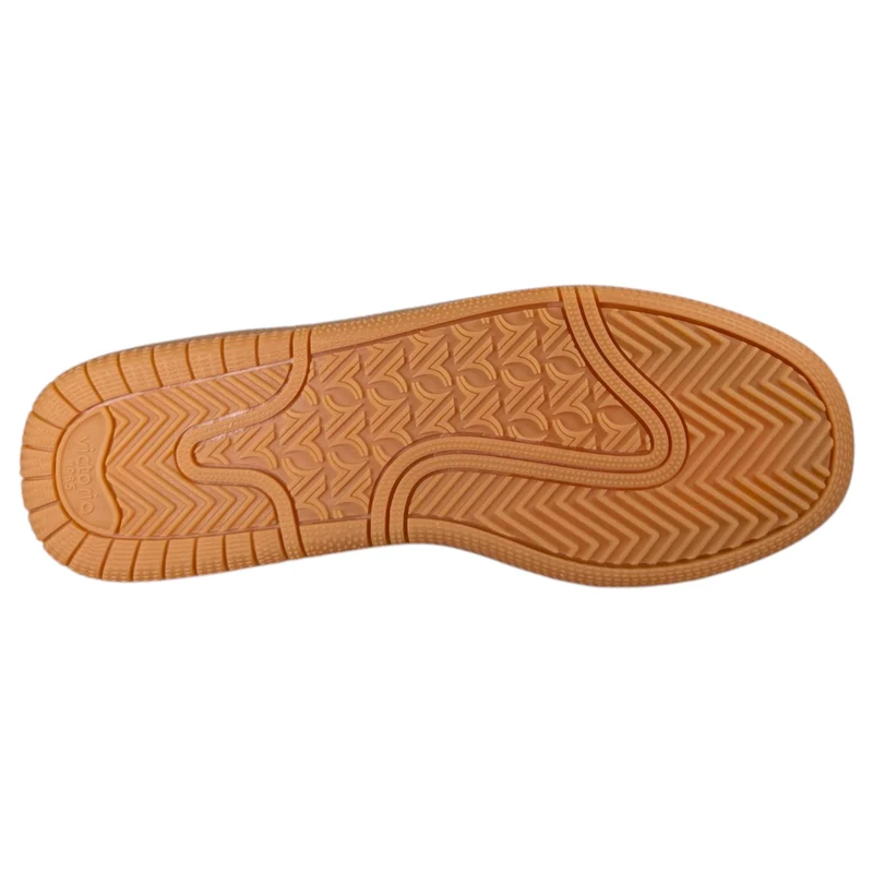 Zapatillas Victoria Smash - Casual 8806121 Cuero