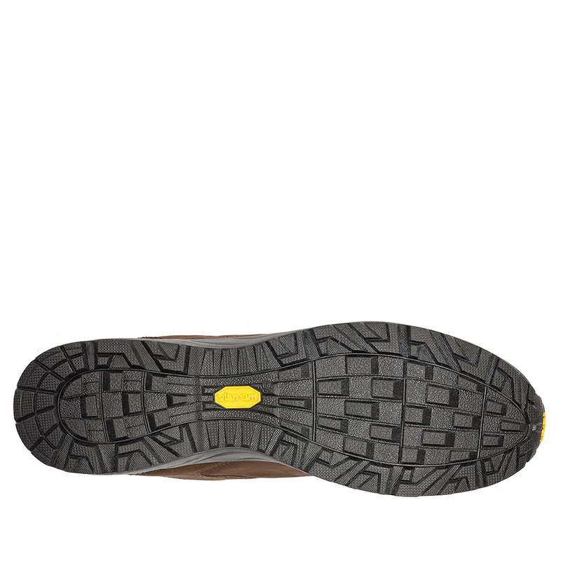 Zapatos Chiruca Ottawa 02 Gore-Tex