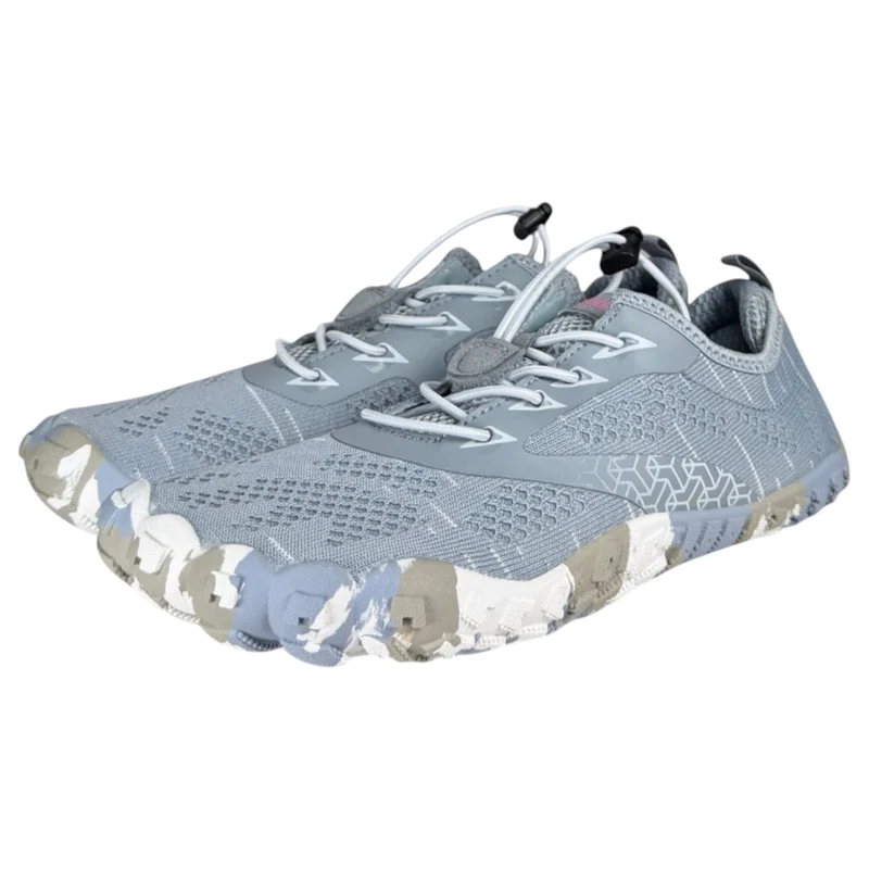 Zapatos Barefoot Saguaro Smart II XZA0139CY Celeste