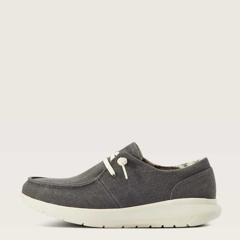 Hilo Shoe