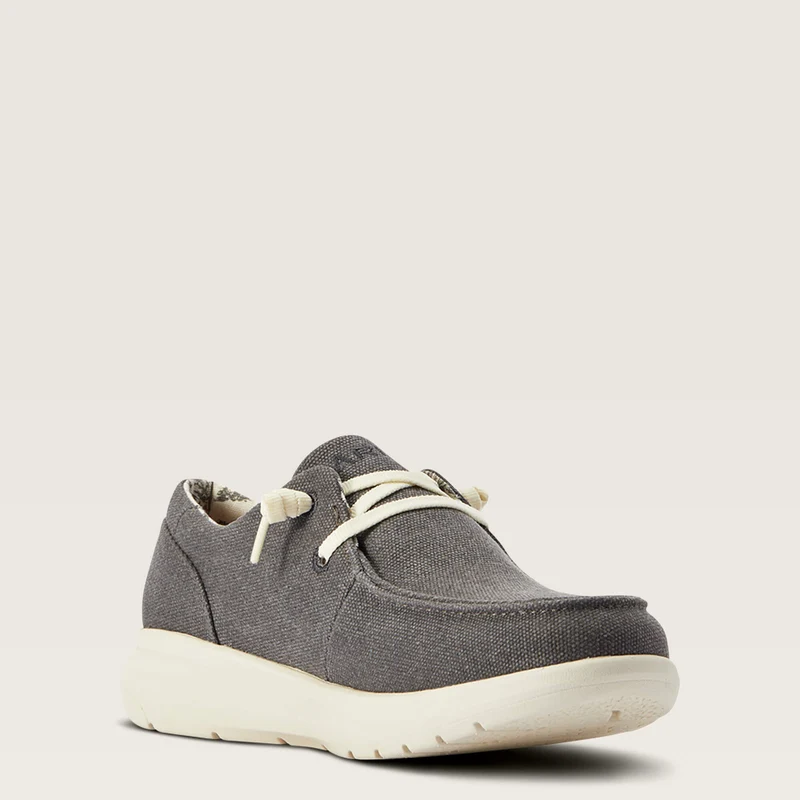 Hilo Shoe