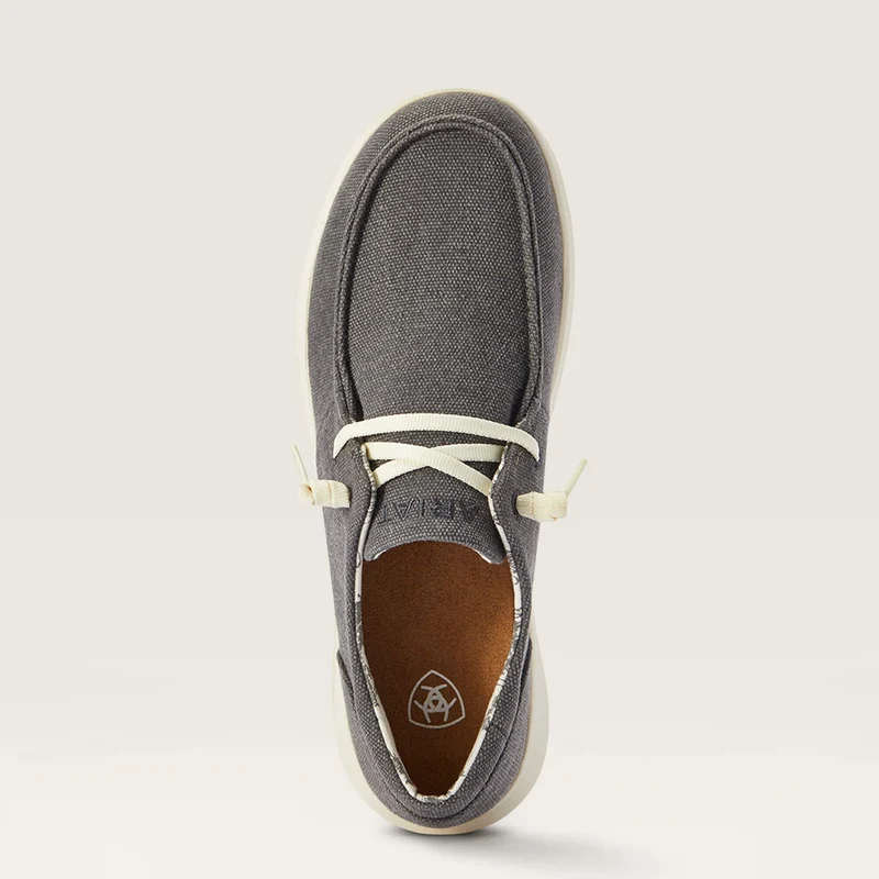 Hilo Shoe