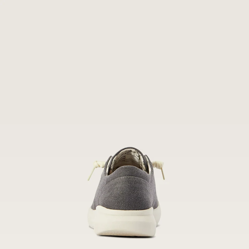 Hilo Shoe