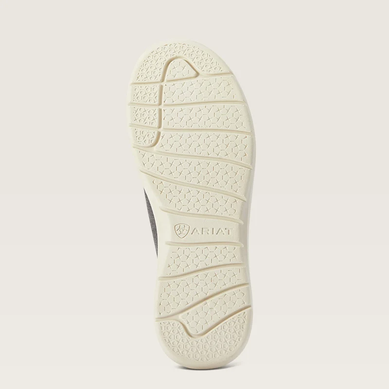 Hilo Shoe