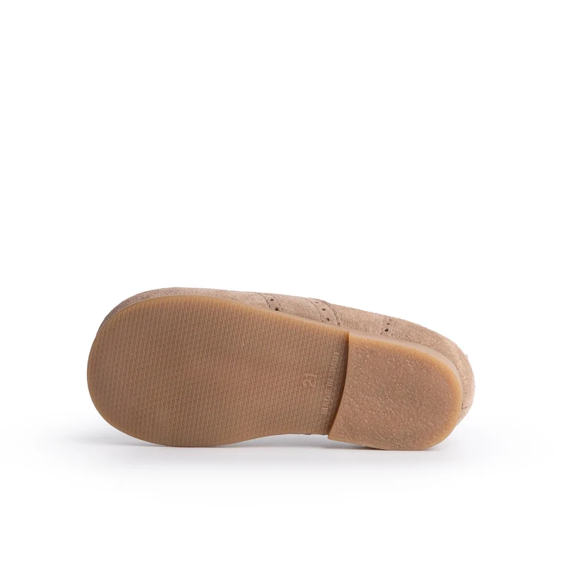 Angelito taupe 3992 Jeromín