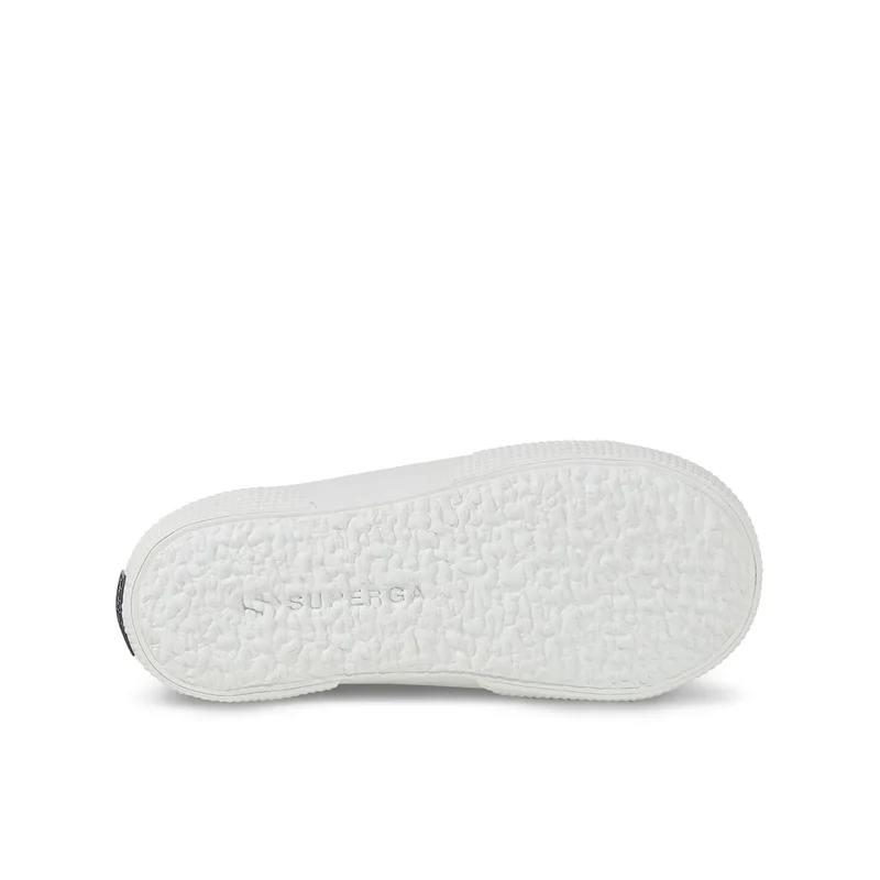 Zapatilla blanca S51424W Superga