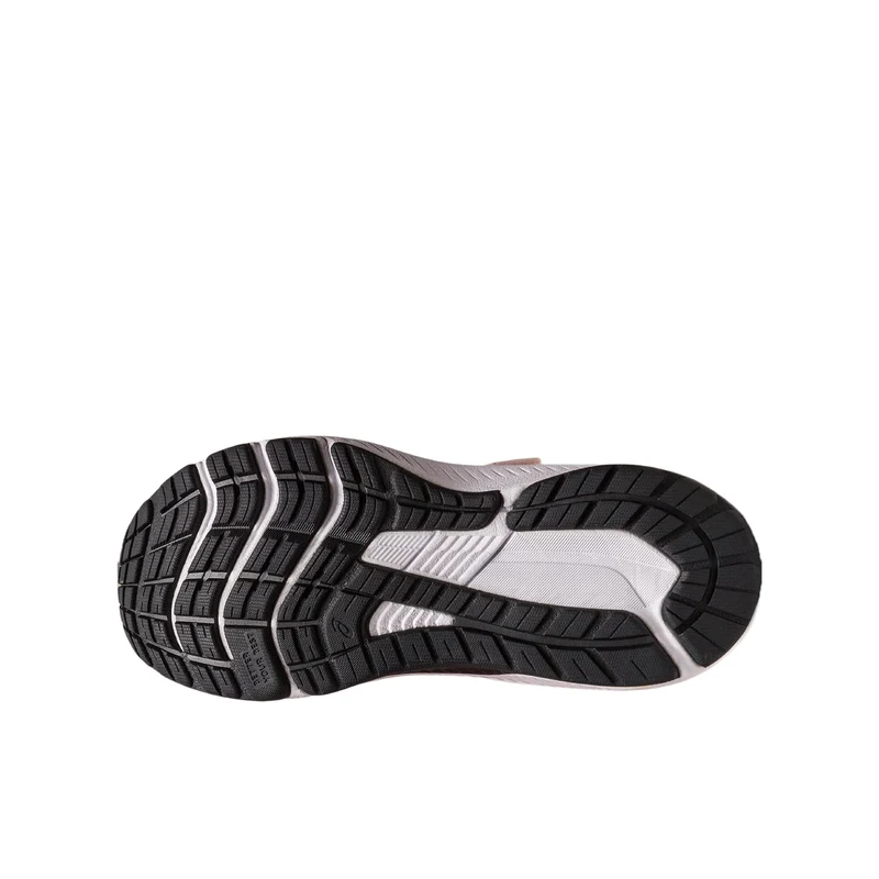 Deportiva berenjena GT100011PSVEL Asics