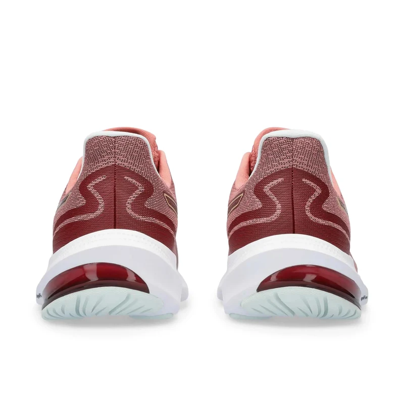 Deportiva fresa GELPULSE14 Asics