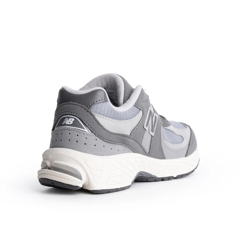 Deportiva gris medio PV2002CF New Balance