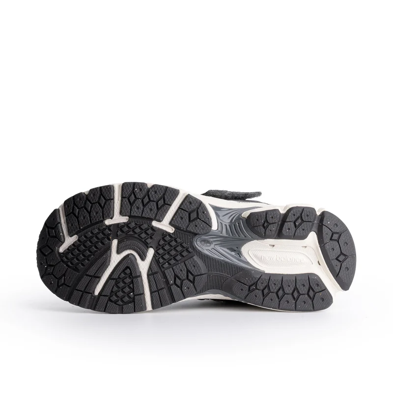 Deportiva gris medio PV2002CF New Balance